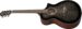 Ibanez AEWC16QA-TKH