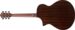 Ibanez AEWC16QA-TKH