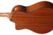 Ibanez AEGB24FE-MHS