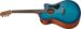 Ibanez AEGB24FE-MHS