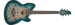 Ibanez TCY10PA-CBS