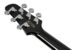 Ibanez TCY10PA-CBS