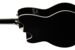 Ibanez TCY10PA-CBS
