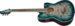 Ibanez TCY10PA-CBS
