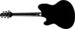 Ibanez TCY10PA-CBS