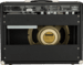 Fender '68 Custom Pro Reverb