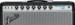 Fender '68 Custom Pro Reverb