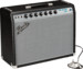 Fender '68 Custom Pro Reverb