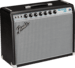 Fender '68 Custom Pro Reverb