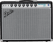 Fender '68 Custom Pro Reverb