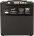 Fender Rumble LT 25