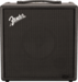 Fender Rumble LT 25