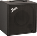 Fender Rumble LT 25