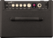 Fender Rumble LT 25
