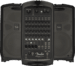 Fender Passport Venue S2 PA Sæt