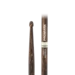 ProMark Firegrain Rebound 5A Trommestikker