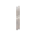 ProMark Firegrain Rebound 5A Trommestikker