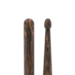 ProMark Firegrain Rebound 5A Trommestikker