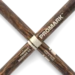 ProMark Firegrain Rebound 5A Trommestikker