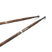 ProMark Firegrain Rebound 5A Trommestikker