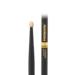 ProMark ActiveGrip Rebound 5A Trommestikker