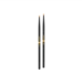 ProMark ActiveGrip Rebound 5A Trommestikker