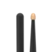ProMark ActiveGrip Rebound 5A Trommestikker