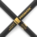 ProMark ActiveGrip Rebound 5A Trommestikker
