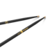 ProMark ActiveGrip Rebound 5A Trommestikker