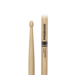 ProMark Rebound 5A Trommestikker