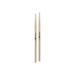 ProMark Rebound 5A Trommestikker