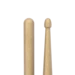 ProMark Rebound 5A Trommestikker