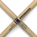 ProMark Rebound 5A Trommestikker