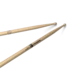 ProMark Rebound 5A Trommestikker