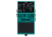 Boss SL-2 Slicer