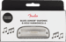 Fender Blues Junior Diatonic 8-Hole Harmonica A