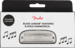 Fender x Third Man Hardware Harmonica C