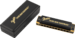 Fender x Third Man Hardware Harmonica C
