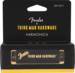 Fender x Third Man Hardware Harmonica C