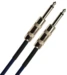 amp PH-7TB Speaker Cable 7 Meter