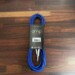 amp PH-7TB Speaker Cable 7 Meter