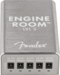 Fender Engine Room LVL 5 Power Supply