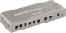 Fender Engine Room LVL 8 Power Supply