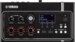 Yamaha EAD10 Electronic Acoustic Drum Module & Microphone / Trigger System