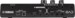 Yamaha EAD10 Electronic Acoustic Drum Module & Microphone / Trigger System
