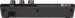 Yamaha EAD10 Electronic Acoustic Drum Module & Microphone / Trigger System
