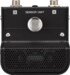 Yamaha EAD10 Electronic Acoustic Drum Module & Microphone / Trigger System
