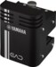 Yamaha EAD10 Electronic Acoustic Drum Module & Microphone / Trigger System