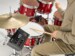 Yamaha EAD10 Electronic Acoustic Drum Module & Microphone / Trigger System