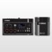 Yamaha EAD10 Electronic Acoustic Drum Module & Microphone / Trigger System